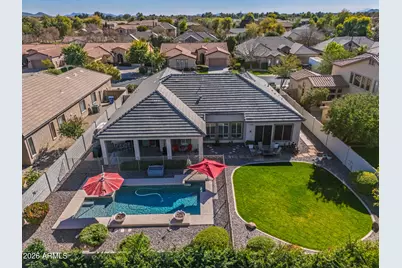 2384 E Grand Canyon Drive, Chandler, AZ 85249 - Photo 56