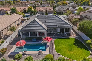 2384 E Grand Canyon Dr, Chandler, AZ 85249 - Photo 56