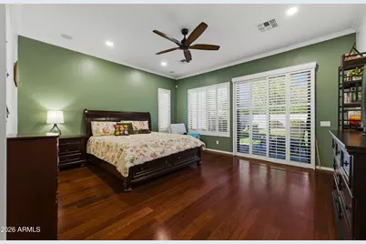 2384 E Grand Canyon Drive, Chandler, AZ 85249 - Photo 14