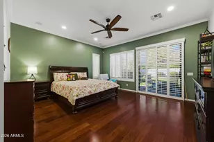 2384 E Grand Canyon Dr, Chandler, AZ 85249 - Photo 14