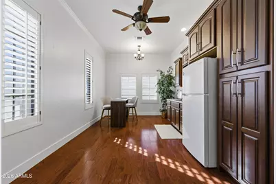 2384 E Grand Canyon Drive, Chandler, AZ 85249 - Photo 28