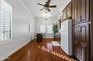 2384 E Grand Canyon Dr, Chandler, AZ 85249 - Photo 28