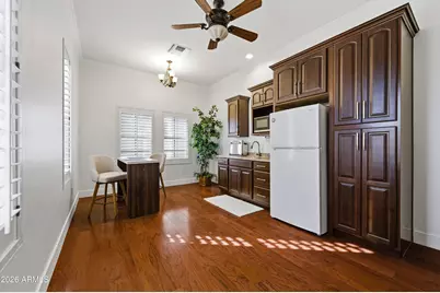 2384 E Grand Canyon Drive, Chandler, AZ 85249 - Photo 30