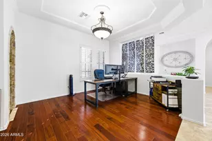 2384 E Grand Canyon Dr, Chandler, AZ 85249 - Photo 46