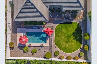 2384 E Grand Canyon Drive, Chandler, AZ 85249 - Photo 54