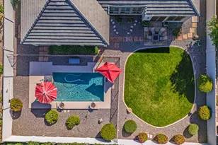 2384 E Grand Canyon Dr, Chandler, AZ 85249 - Photo 54