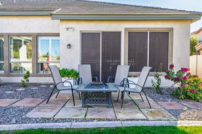 2384 E Grand Canyon Drive, Chandler, AZ 85249 - Photo 8