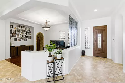 2384 E Grand Canyon Drive, Chandler, AZ 85249 - Photo 50