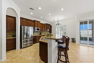 2384 E Grand Canyon Dr, Chandler, AZ 85249 - Photo 40