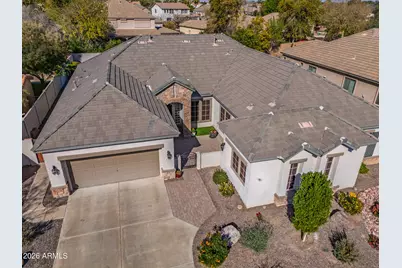 2384 E Grand Canyon Drive, Chandler, AZ 85249 - Photo 62