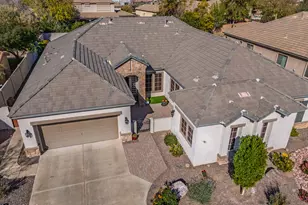 2384 E Grand Canyon Dr, Chandler, AZ 85249 - Photo 62