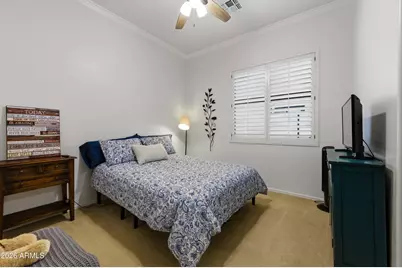 2384 E Grand Canyon Drive, Chandler, AZ 85249 - Photo 32