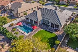 2384 E Grand Canyon Dr, Chandler, AZ 85249 - Photo 58