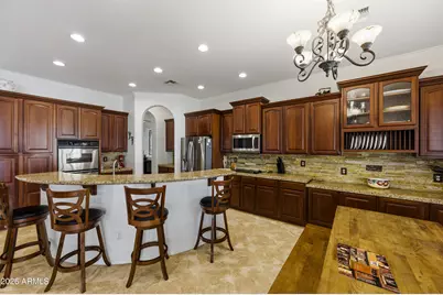 2384 E Grand Canyon Drive, Chandler, AZ 85249 - Photo 38