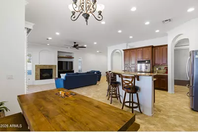 2384 E Grand Canyon Drive, Chandler, AZ 85249 - Photo 44