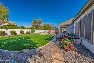 2384 E Grand Canyon Dr, Chandler, AZ 85249 - Photo 6