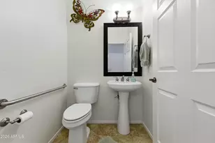 2384 E Grand Canyon Dr, Chandler, AZ 85249 - Photo 24