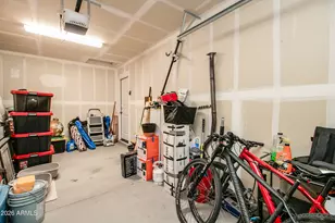 479 Cahan Dr, Morristown, AZ 85342 - Photo 34