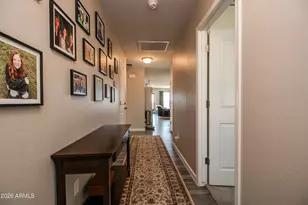 479 Cahan Dr, Morristown, AZ 85342 - Photo 10