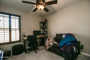 479 Cahan Dr, Morristown, AZ 85342 - Photo 26