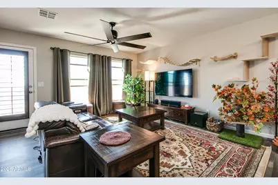 479 Cahan Drive, Morristown, AZ 85342 - Photo 20