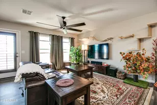 479 Cahan Dr, Morristown, AZ 85342 - Photo 20