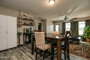 479 Cahan Dr, Morristown, AZ 85342 - Photo 16