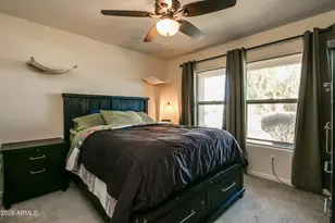 479 Cahan Dr, Morristown, AZ 85342 - Photo 6