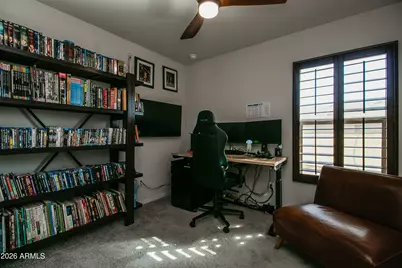 479 Cahan Drive, Morristown, AZ 85342 - Photo 24