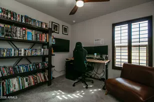 479 Cahan Dr, Morristown, AZ 85342 - Photo 24