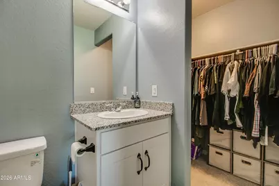 479 Cahan Drive, Morristown, AZ 85342 - Photo 8