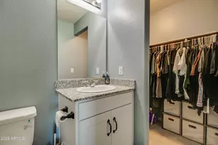 479 Cahan Dr, Morristown, AZ 85342 - Photo 8