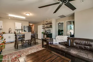 479 Cahan Dr, Morristown, AZ 85342 - Photo 22