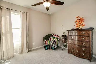 479 Cahan Drive, Morristown, AZ 85342 - Photo 12