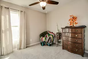 479 Cahan Dr, Morristown, AZ 85342 - Photo 12