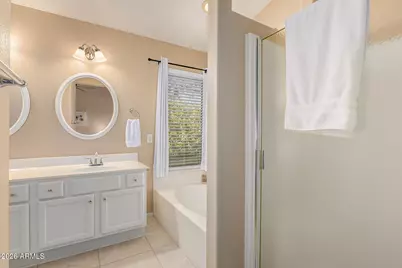 7436 W Donald Drive, Glendale, AZ 85310 - Photo 14