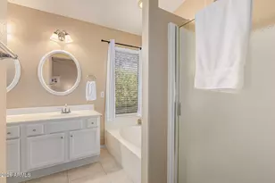 7436 W Donald Dr, Glendale, AZ 85310 - Photo 14