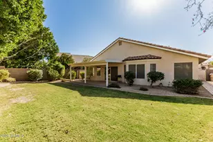 7436 W Donald Dr, Glendale, AZ 85310 - Photo 30