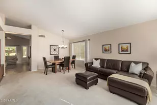 7436 W Donald Dr, Glendale, AZ 85310 - Photo 2