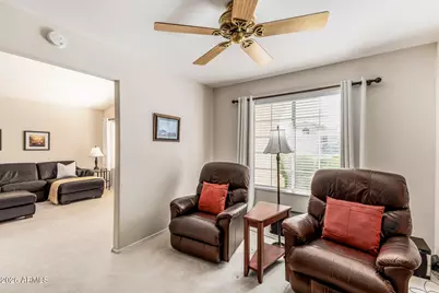 7436 W Donald Drive, Glendale, AZ 85310 - Photo 26