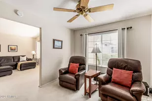 7436 W Donald Dr, Glendale, AZ 85310 - Photo 26