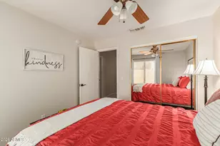 7436 W Donald Dr, Glendale, AZ 85310 - Photo 22