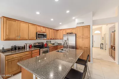 7436 W Donald Drive, Glendale, AZ 85310 - Photo 8