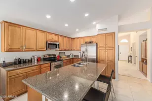 7436 W Donald Dr, Glendale, AZ 85310 - Photo 8