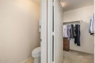 7436 W Donald Dr, Glendale, AZ 85310 - Photo 16