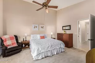 7436 W Donald Dr, Glendale, AZ 85310 - Photo 12