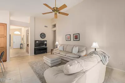 7436 W Donald Drive, Glendale, AZ 85310 - Photo 6