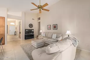 7436 W Donald Dr, Glendale, AZ 85310 - Photo 6