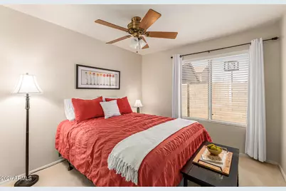 7436 W Donald Drive, Glendale, AZ 85310 - Photo 20