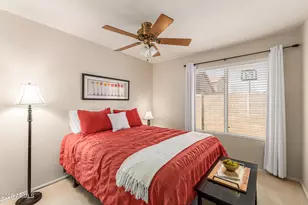 7436 W Donald Dr, Glendale, AZ 85310 - Photo 20